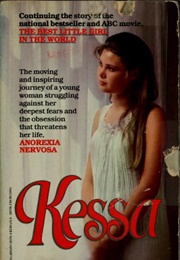Kessa (Steven Levenkron)