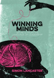 Winning Minds (Simon Lancaster)