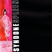 Syndone - Spleen