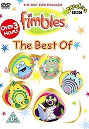 Fimbles (2002)