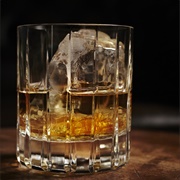 Scotch (United Kingdom)