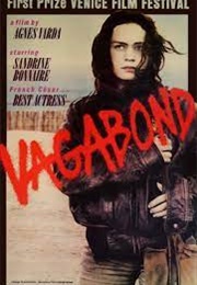 Vagabond (1985)