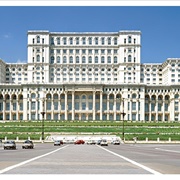 Romanian Government