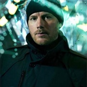 Eric Prydz