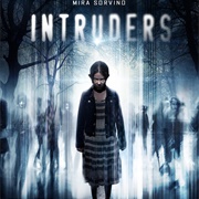 The Intruders