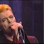 The Late Show With David Letterman: 4/4/1997