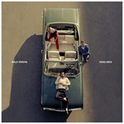 Wild Rivers - Sidelines