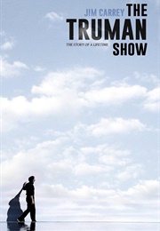 The Truman Show (1998)
