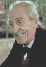 Louis Ducreux - A Sunday in the Country (1984)