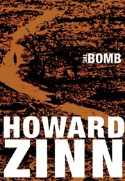 The Bomb (Howard Zinn)