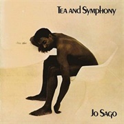 Tea and Symphony - Jo Sago