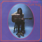 Nick Drake - Bryter Layter (1970)