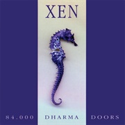 Xen - 84000 Dharma Doors