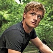 Peeta (Hunger Games)