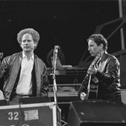 Simon & Garfunkel