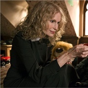 Nanny (The Omen 2006)