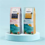 Birdy's Daughter Coffee