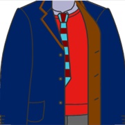 School Uniform (NBA)