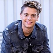 Jace Norman