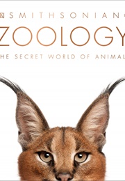 Zoology (DK)