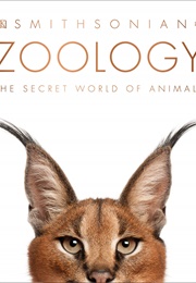 Zoology (DK)