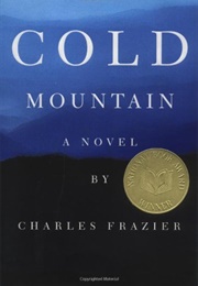 Cold Mountain