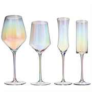Good Cocktail Glasses