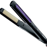 Hair Straightener
