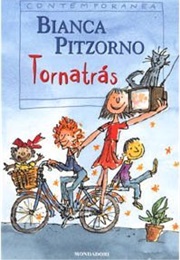 Tornatrás (Bianca Pitzorno)