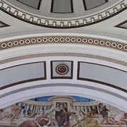 Royal West of England Academy