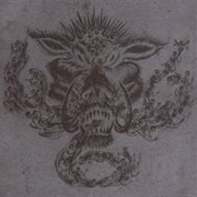 Impiety - Formidonis Nex Cultus