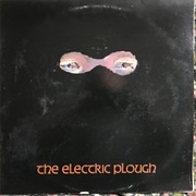 Patrick Campbell-Lyons - The Electric Plough (1981)