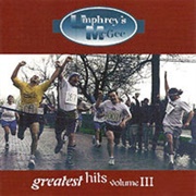 Umphrey's McGee - Greatest Hits Volume III