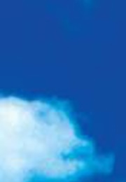 Once (Morris Gleitzman)