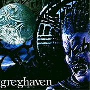 Greyhaven - Greyhaven