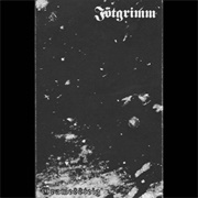 Gramessteig (Jötgrimm, 2015)