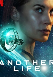 Another Life (2019)