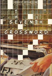 The Seventh Crossword (Henry Resnicow)