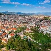 Kozani