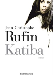 Katiba (Jean-Christophe Rufin)