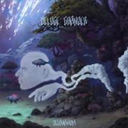 Deluge Grander - Oceanarium