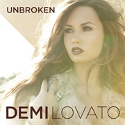Unbroken (Demi Lovato, 2011)
