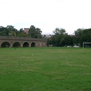 Wentworth Park