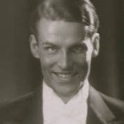 Helmuth Kionka Actor