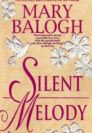 Silent Melody (Mary Balogh)