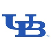 University at Buffalo