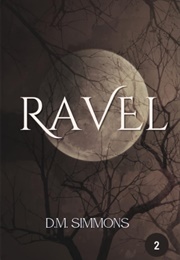 Ravel (D.M. Simmons)