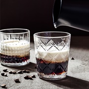 Coffee Liqueur