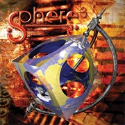 Sphere 3 - Comeuppance