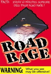 Road Rage (2010)